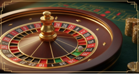 新能源汽车趋势